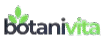 botanivita.com